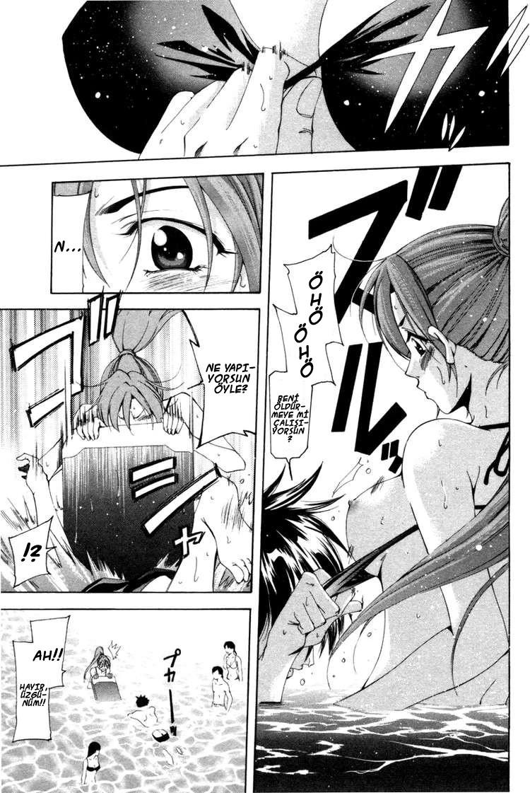 8-cm6cq9g7n0001ugugupru8x47