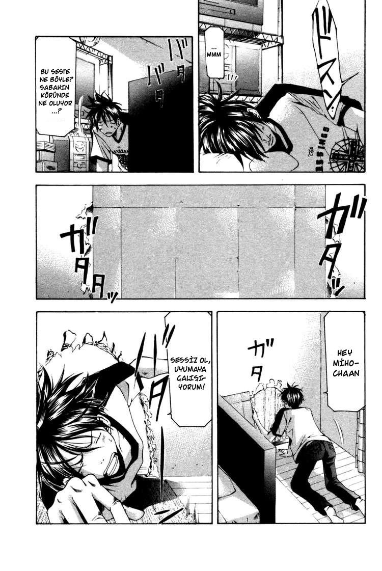 16-cm6cq9g7n0001ugugupru8x47