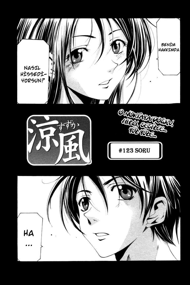 2-cm6cq9g7n0001ugugupru8x47