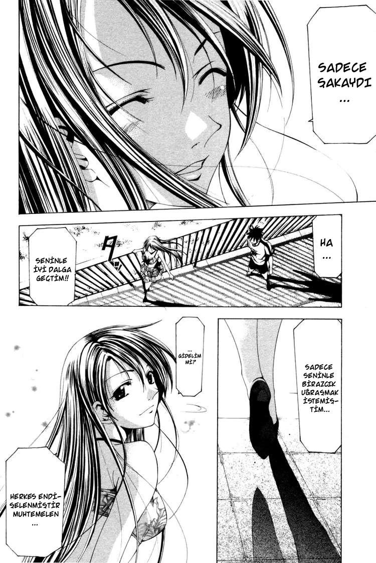 7-cm6cq9g7n0001ugugupru8x47