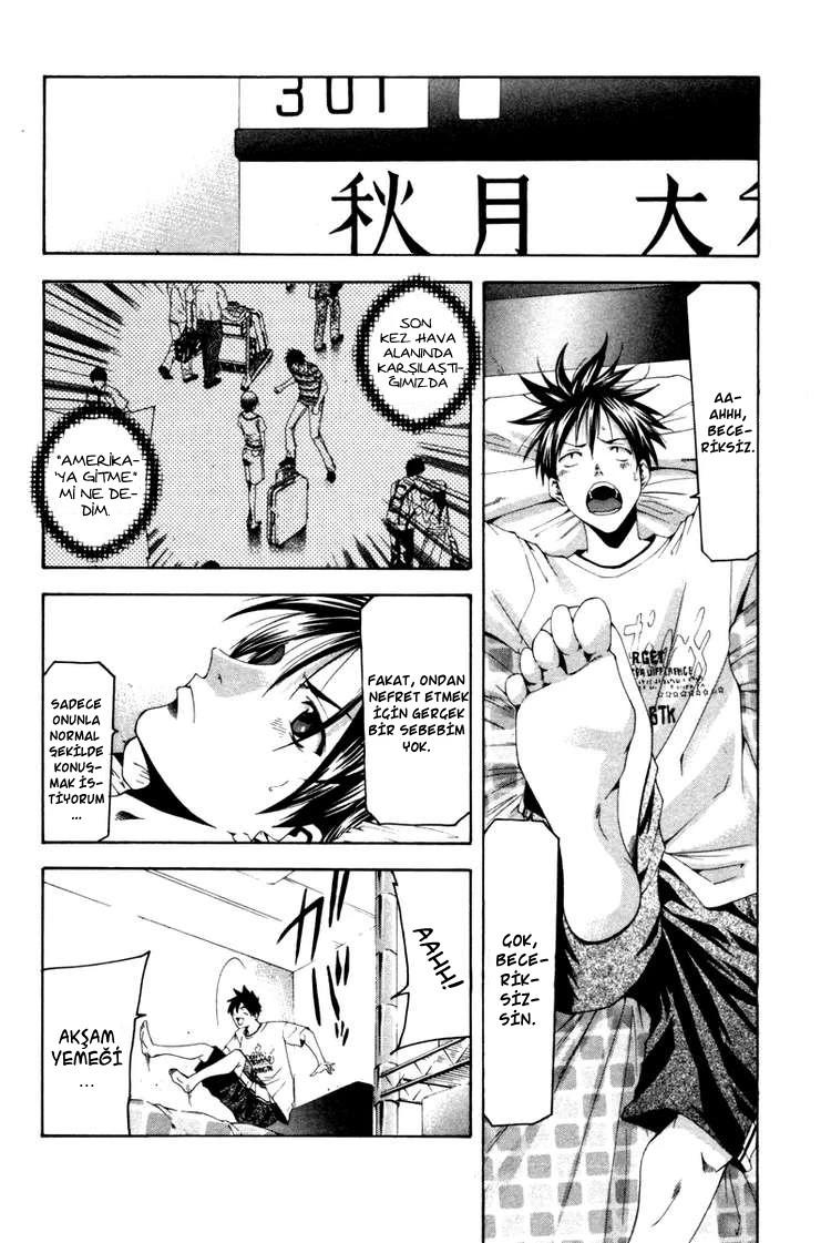 7-cm6cq9g7n0001ugugupru8x47