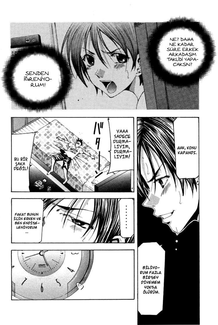 9-cm6cq9g7n0001ugugupru8x47
