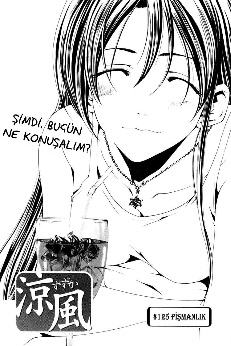 1-cm6cq9g7n0001ugugupru8x47