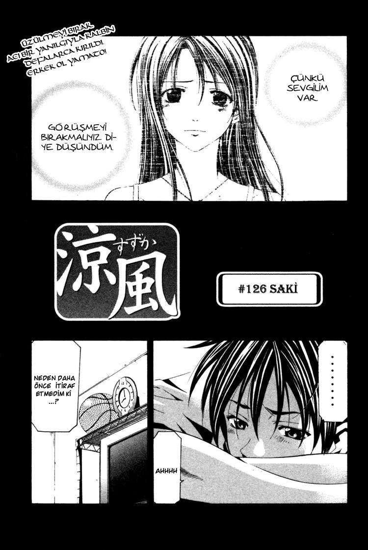 2-cm6cq9g7n0001ugugupru8x47