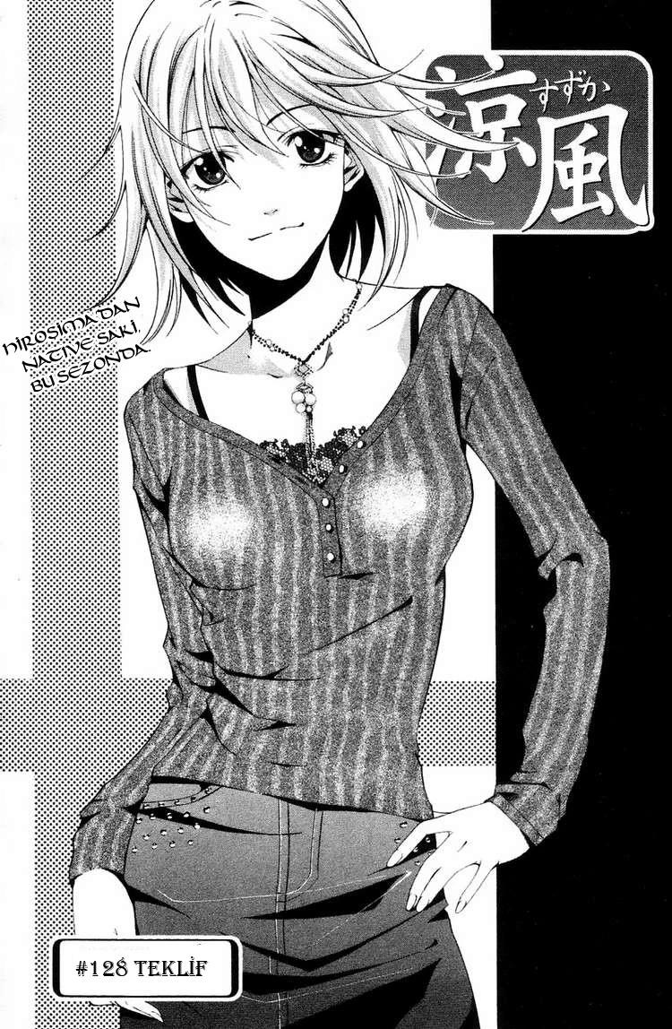 3-cm6cq9g7n0001ugugupru8x47