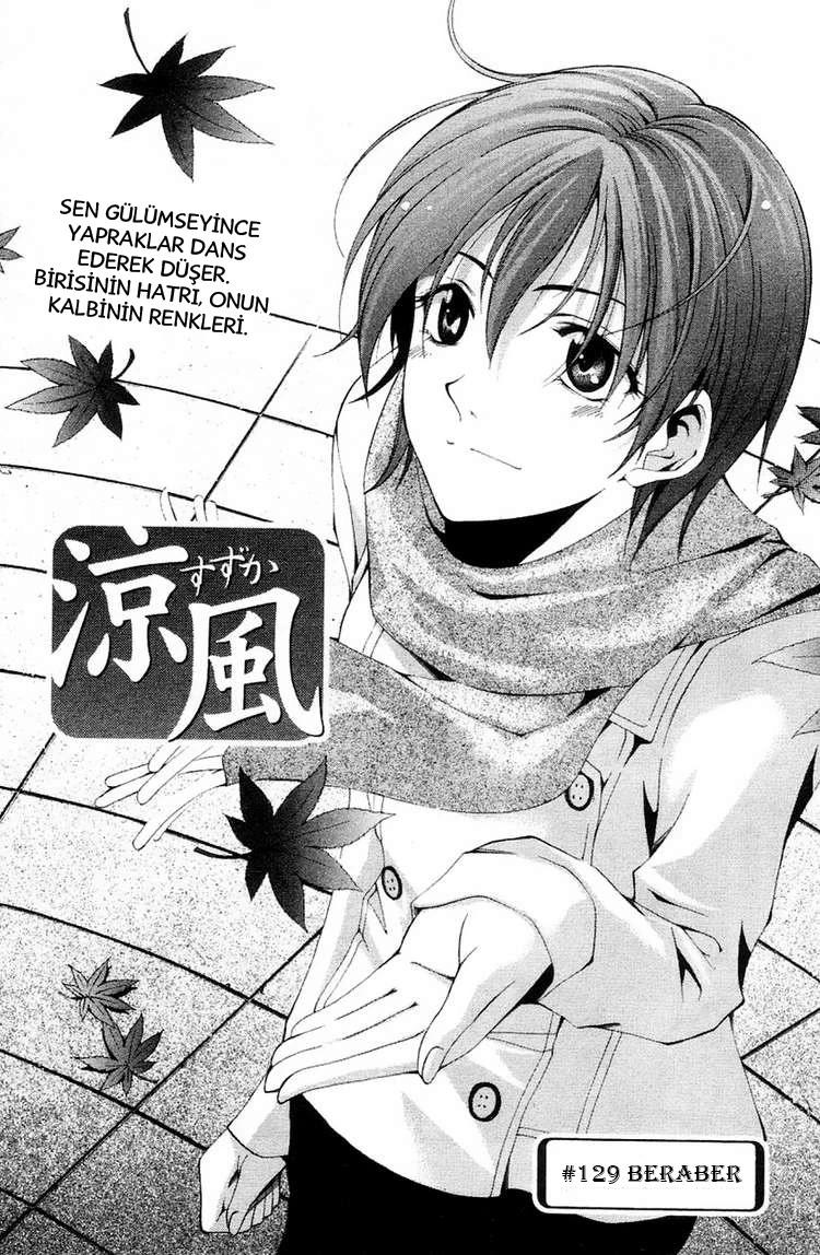 3-cm6cq9g7n0001ugugupru8x47