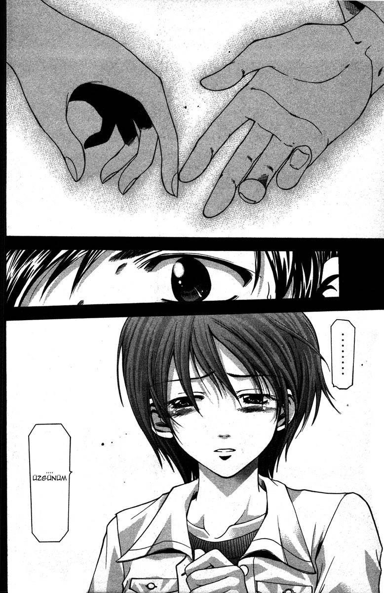 7-cm6cq9g7n0001ugugupru8x47
