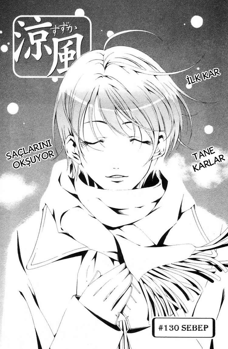 4-cm6cq9g7n0001ugugupru8x47