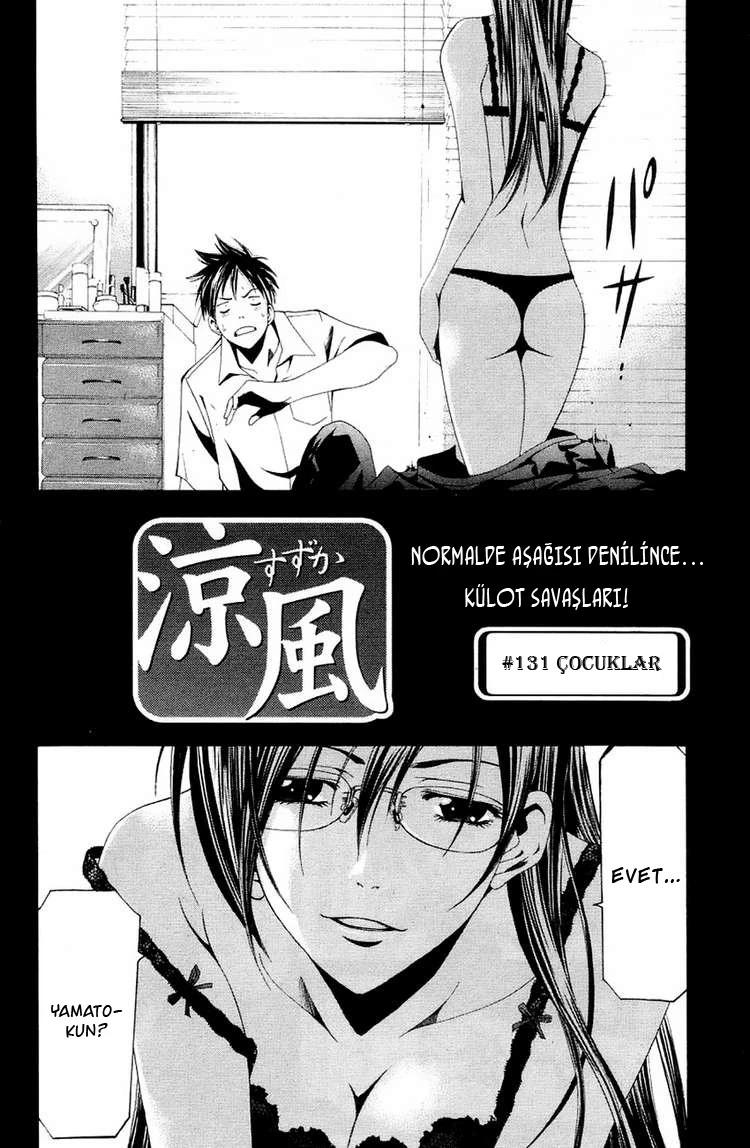 4-cm6cq9g7n0001ugugupru8x47