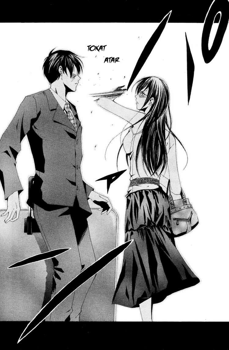10-cm6cq9g7n0001ugugupru8x47