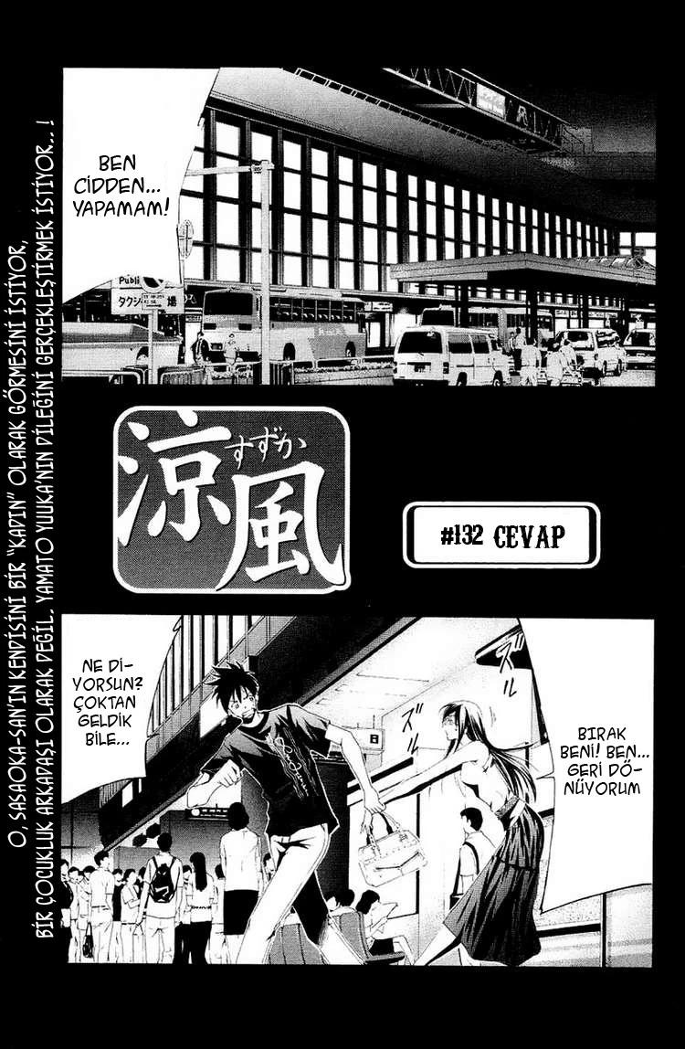 3-cm6cq9g7n0001ugugupru8x47