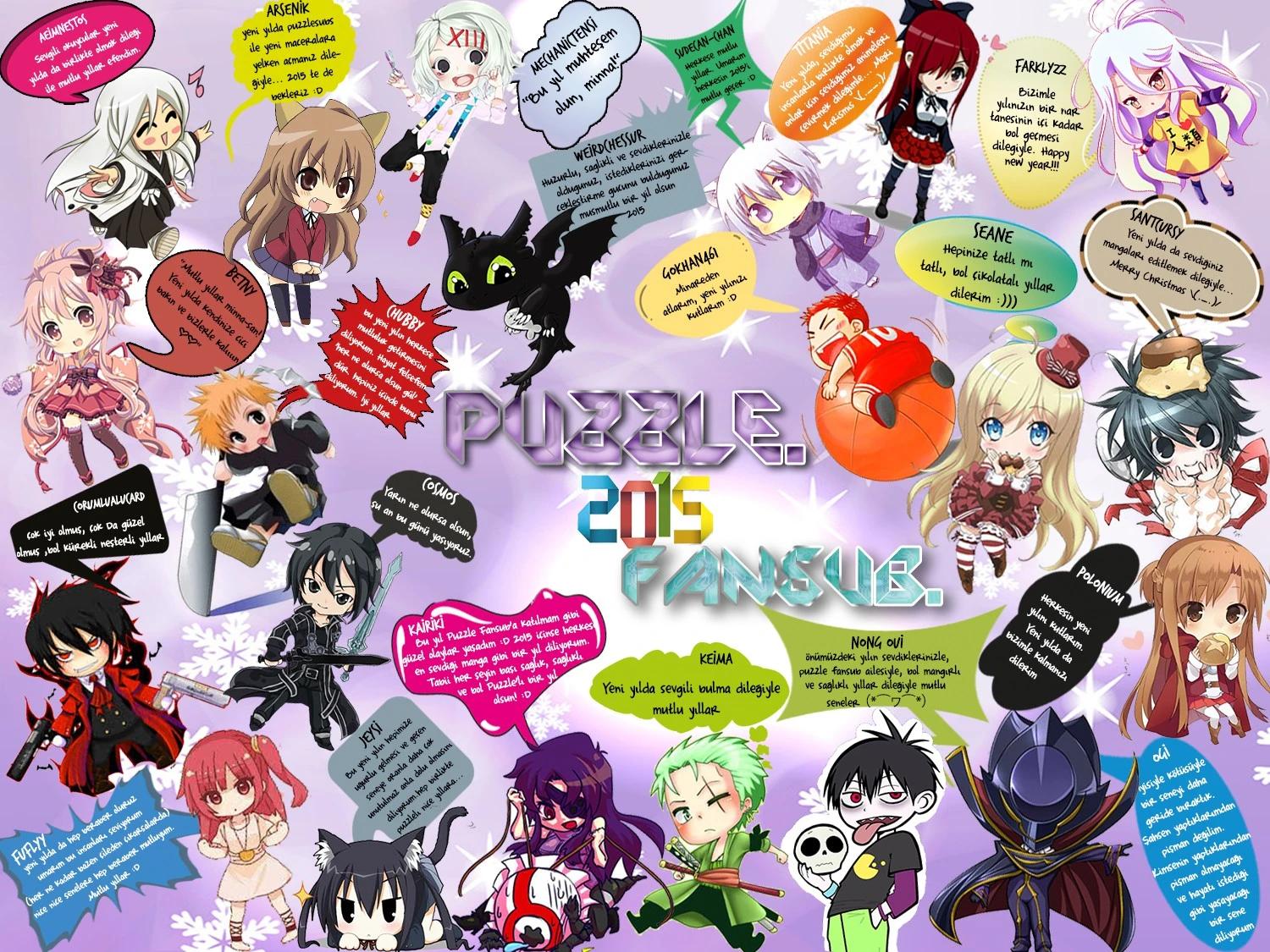 2-cm6cq9g7n0001ugugupru8x47