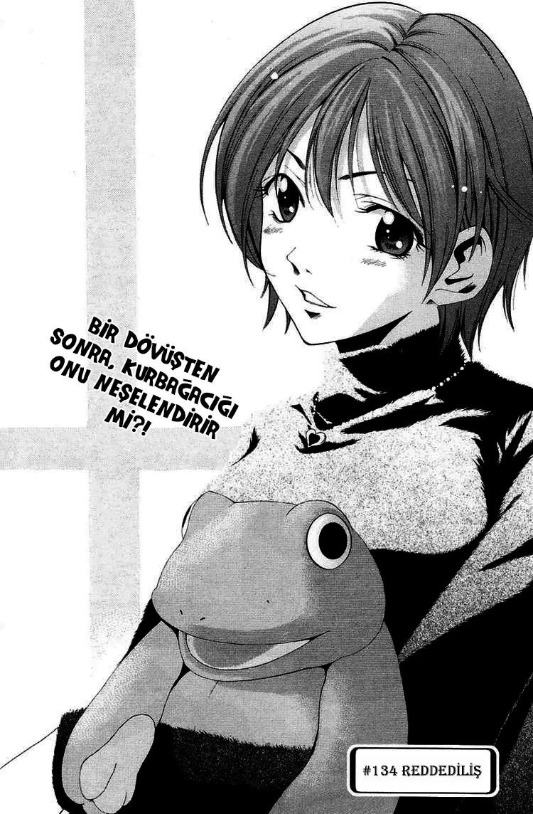 4-cm6cq9g7n0001ugugupru8x47