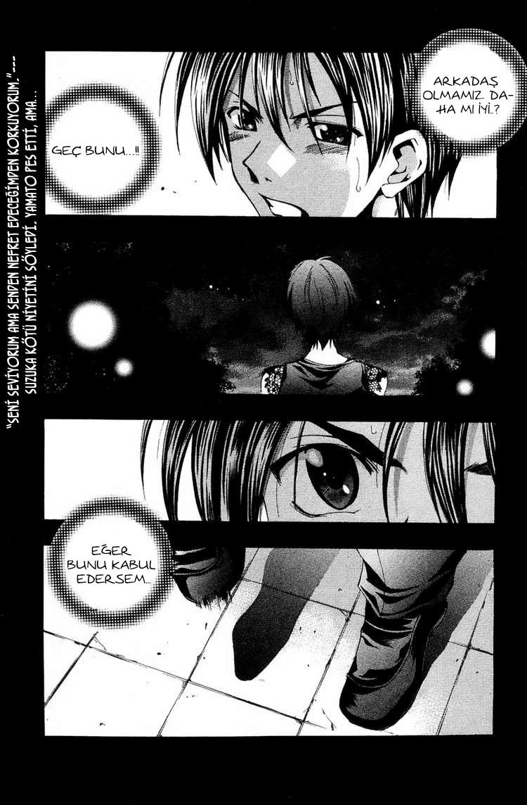 3-cm6cq9g7n0001ugugupru8x47