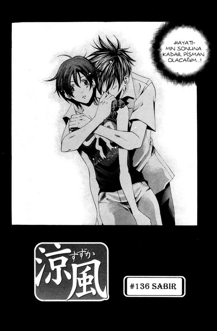4-cm6cq9g7n0001ugugupru8x47