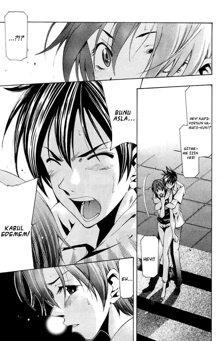 5-cm6cq9g7n0001ugugupru8x47