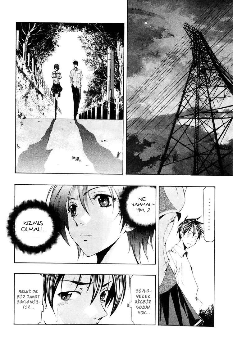 16-cm6cq9g7n0001ugugupru8x47
