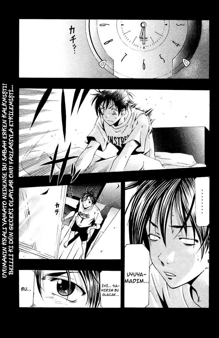 3-cm6cq9g7n0001ugugupru8x47