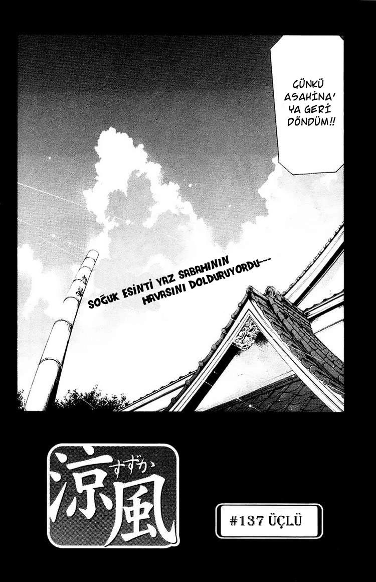 4-cm6cq9g7n0001ugugupru8x47