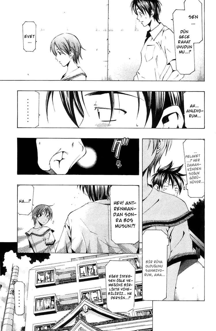 7-cm6cq9g7n0001ugugupru8x47