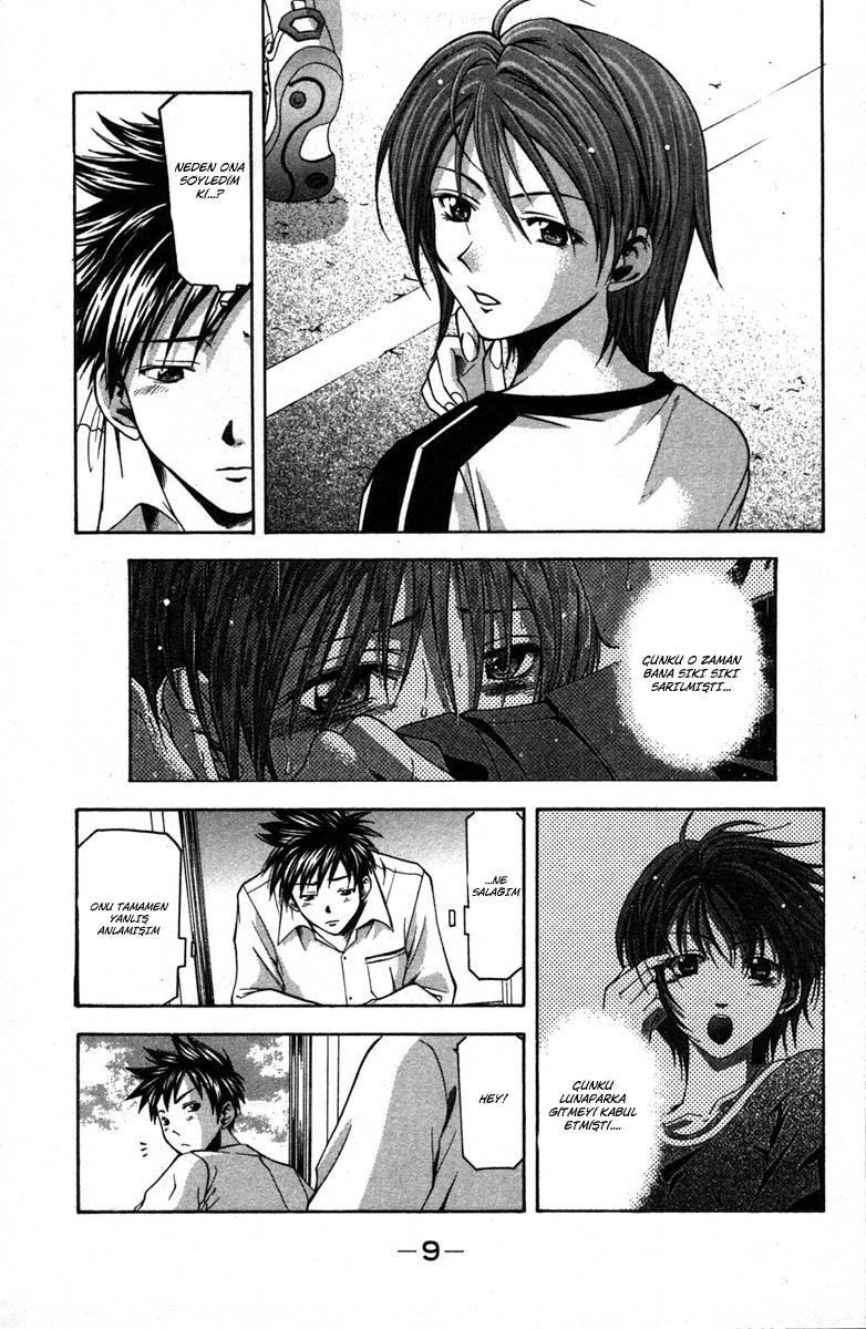 11-cm6cq9g7n0001ugugupru8x47