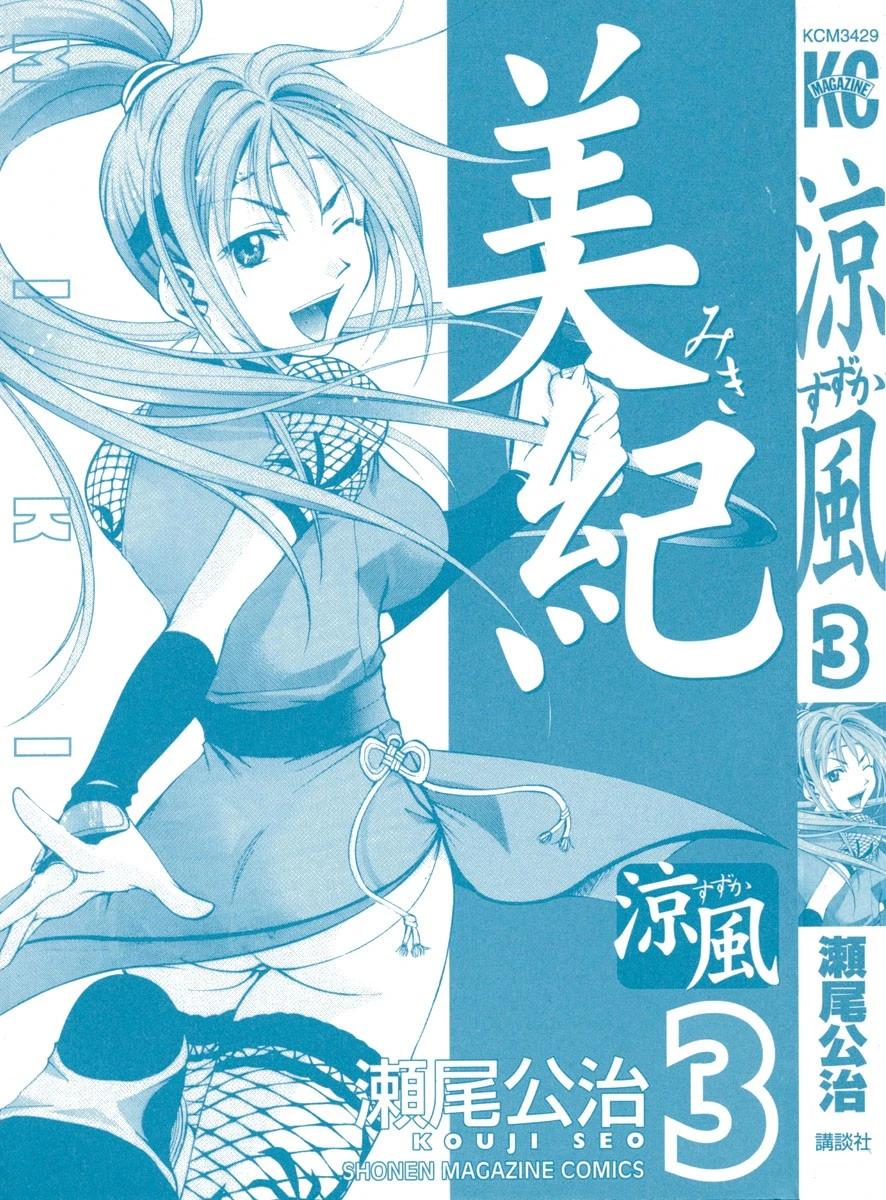 4-cm6cq9g7n0001ugugupru8x47