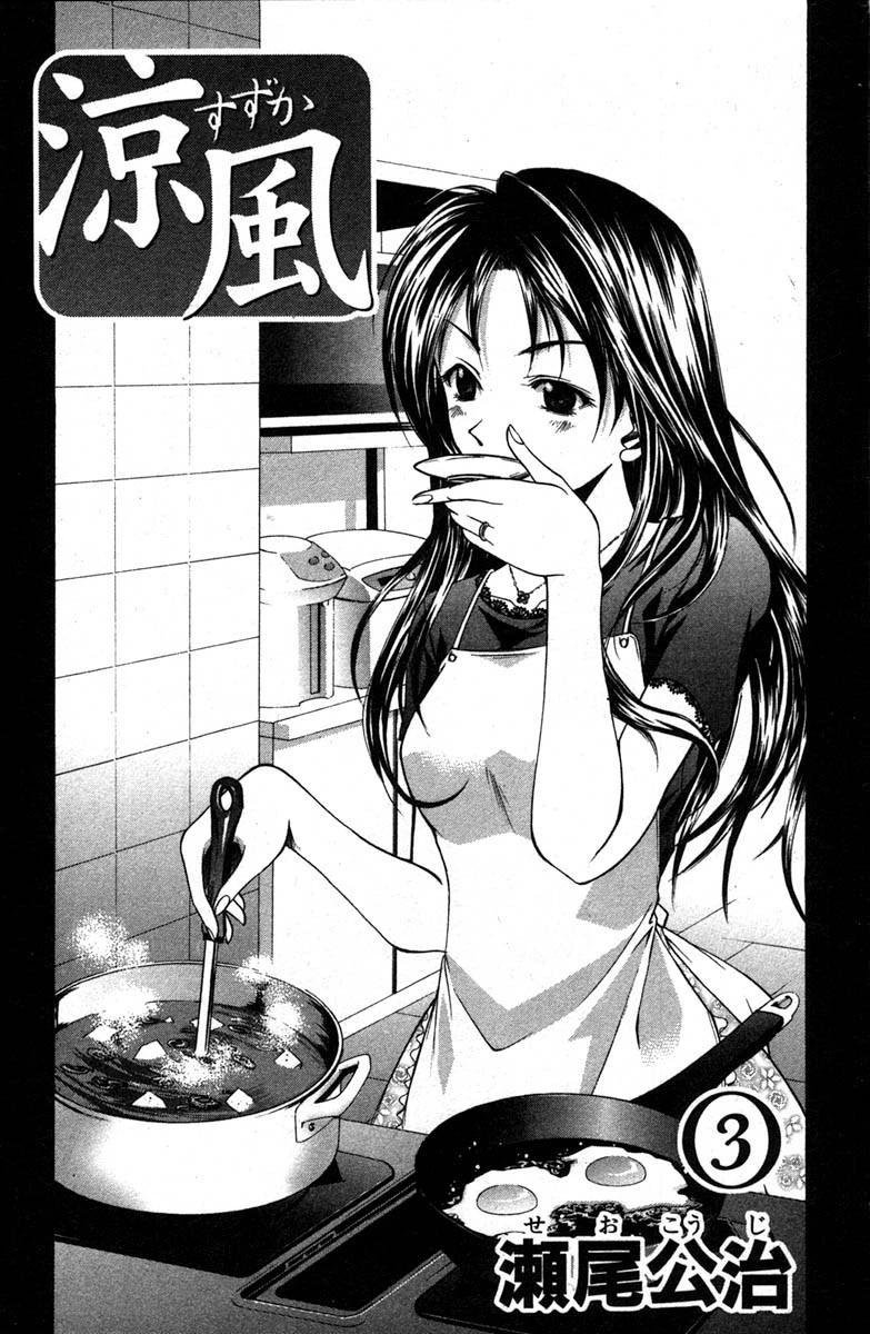 5-cm6cq9g7n0001ugugupru8x47