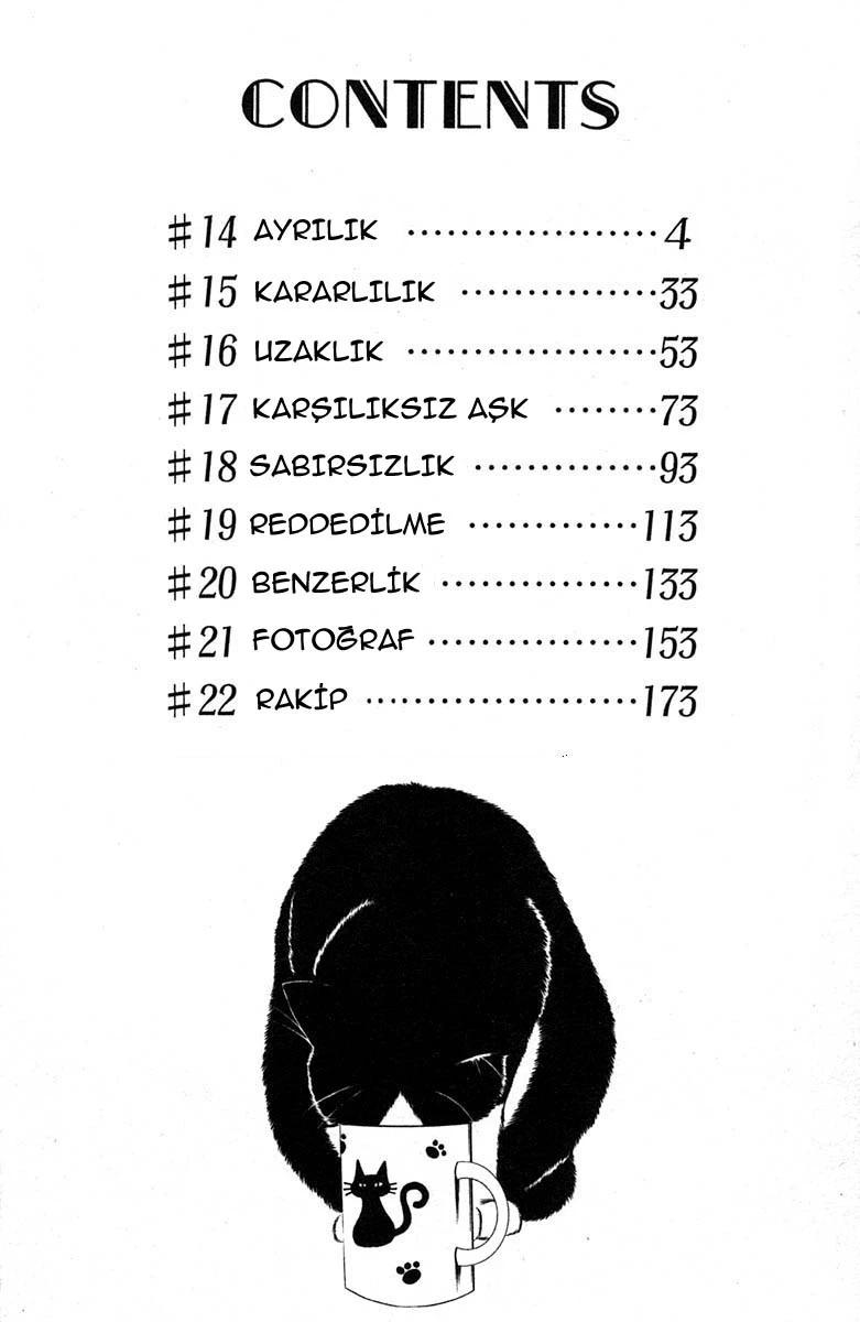 6-cm6cq9g7n0001ugugupru8x47