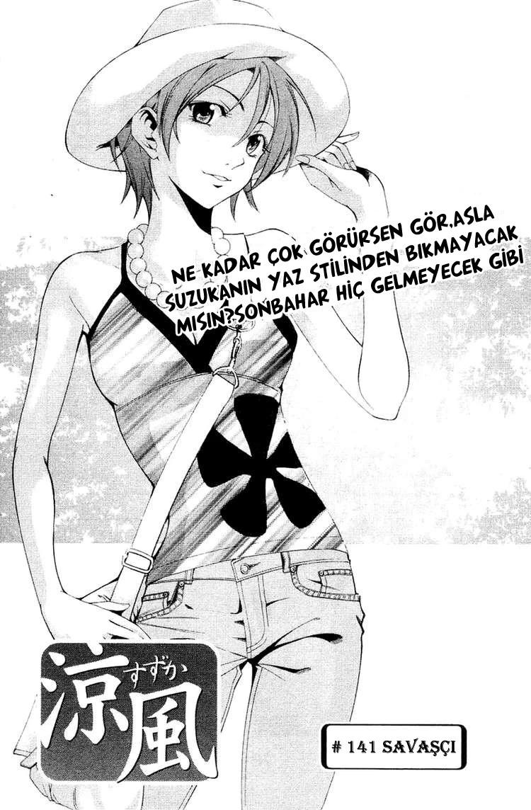 2-cm6cq9g7n0001ugugupru8x47