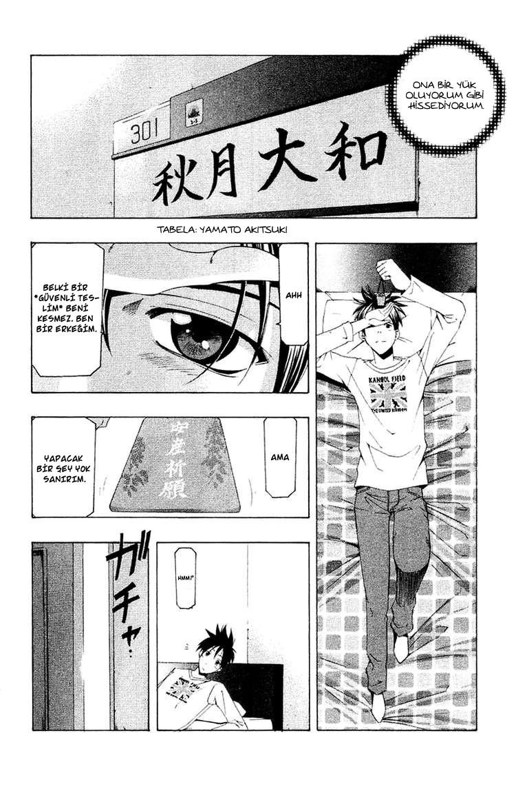 9-cm6cq9g7n0001ugugupru8x47
