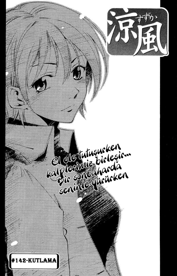 5-cm6cq9g7n0001ugugupru8x47