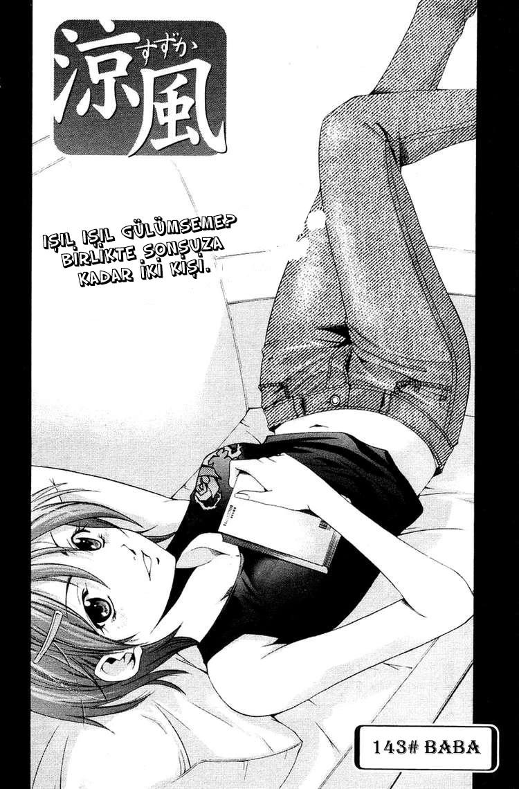 3-cm6cq9g7n0001ugugupru8x47