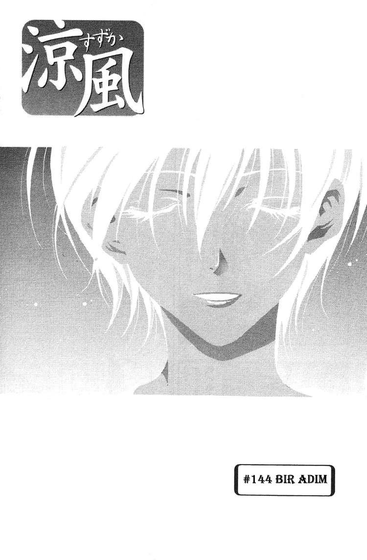 2-cm6cq9g7n0001ugugupru8x47