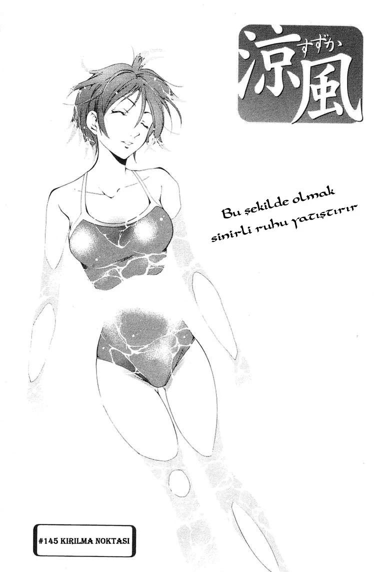 3-cm6cq9g7n0001ugugupru8x47