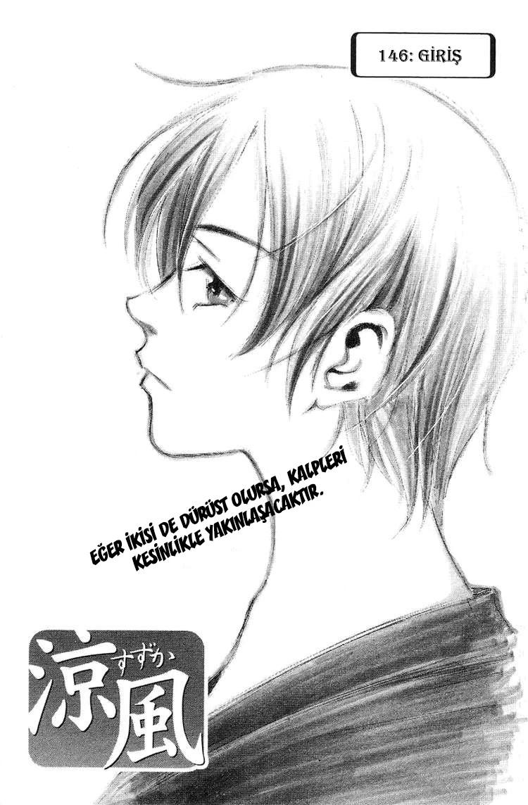 2-cm6cq9g7n0001ugugupru8x47