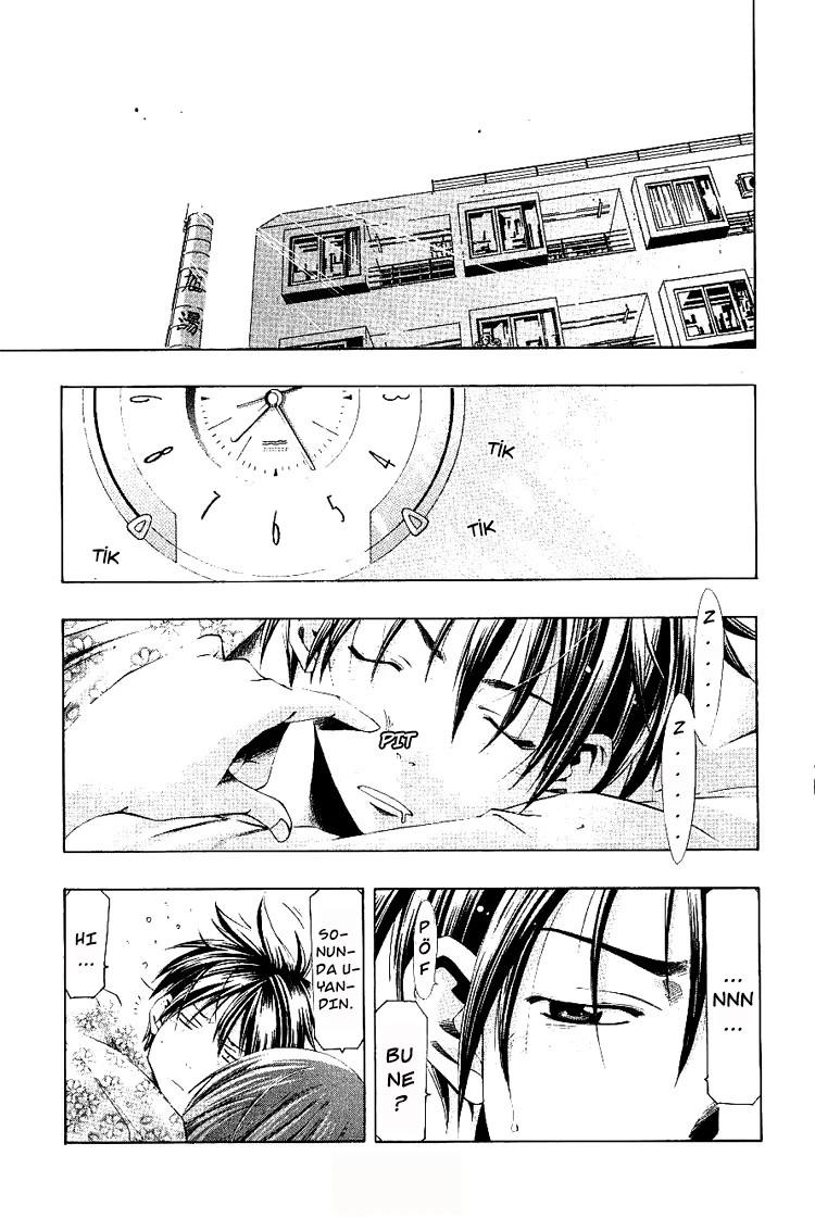 16-cm6cq9g7n0001ugugupru8x47