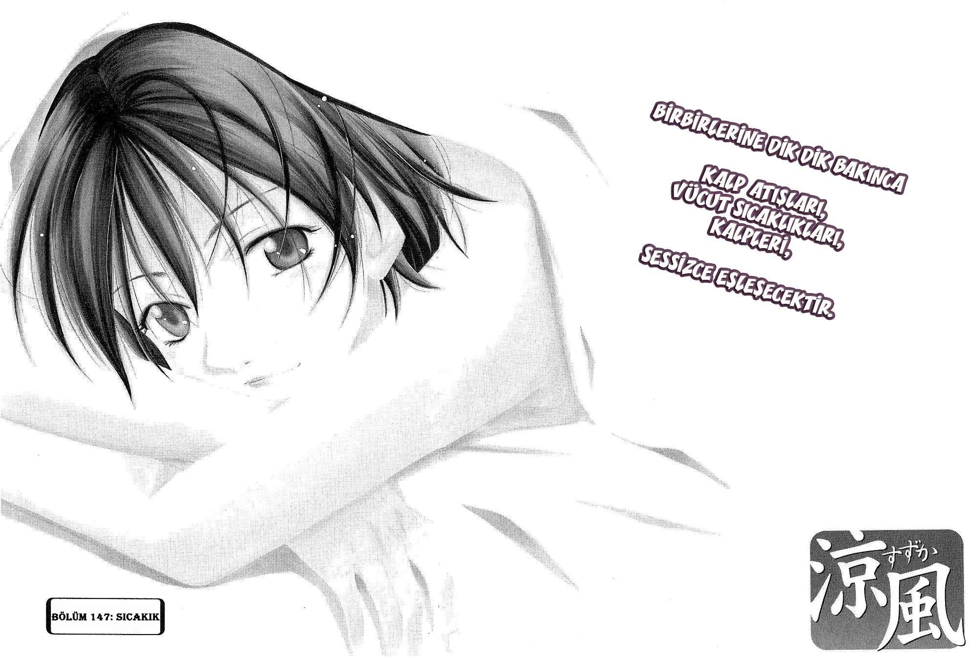3-cm6cq9g7n0001ugugupru8x47