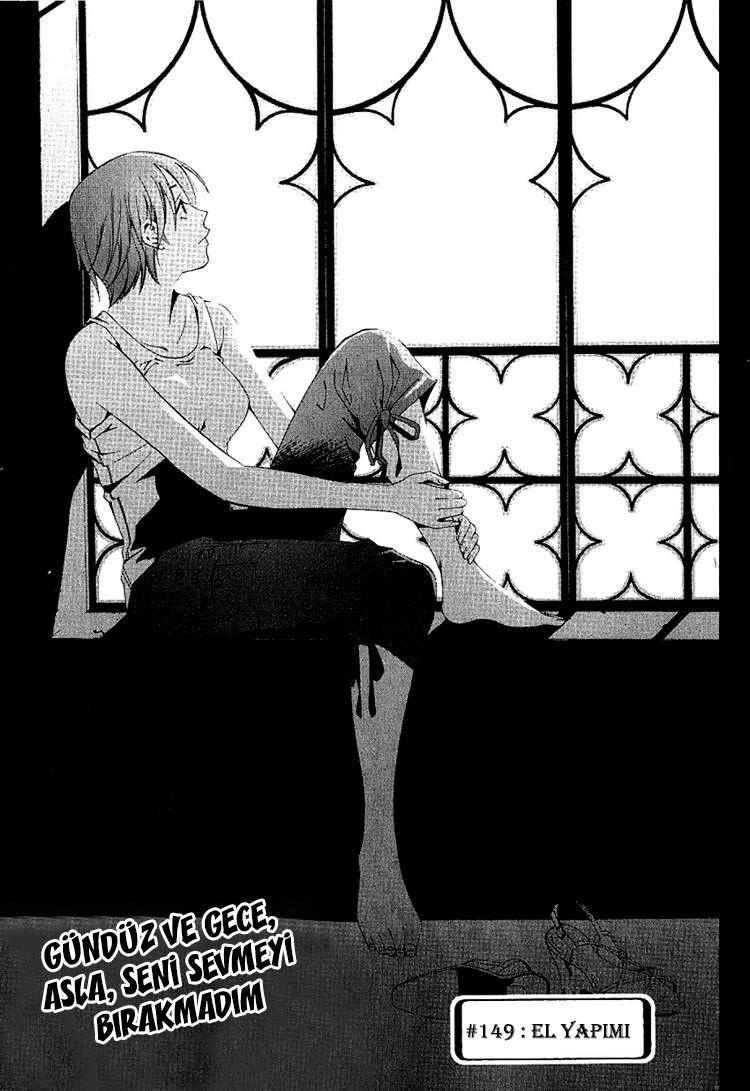 2-cm6cq9g7n0001ugugupru8x47