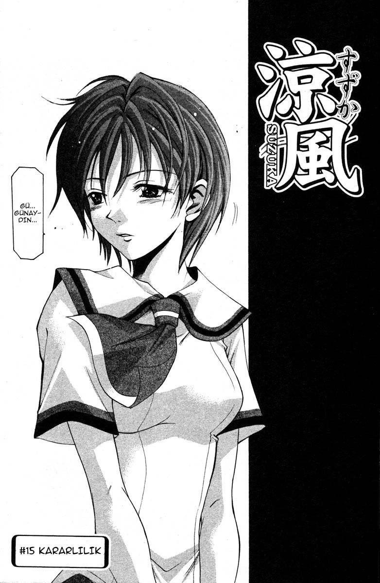 3-cm6cq9g7n0001ugugupru8x47