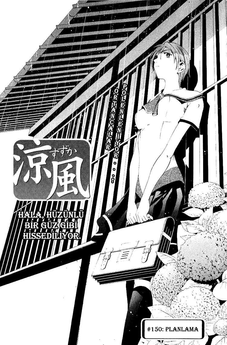 2-cm6cq9g7n0001ugugupru8x47