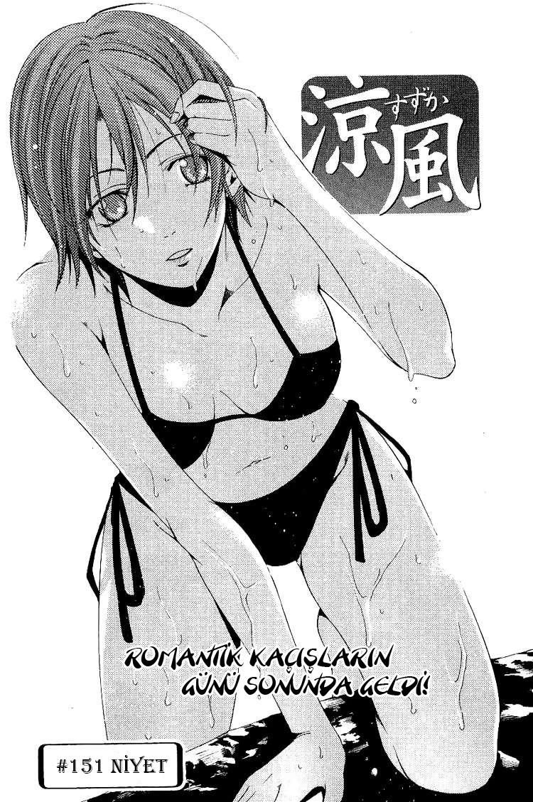 2-cm6cq9g7n0001ugugupru8x47