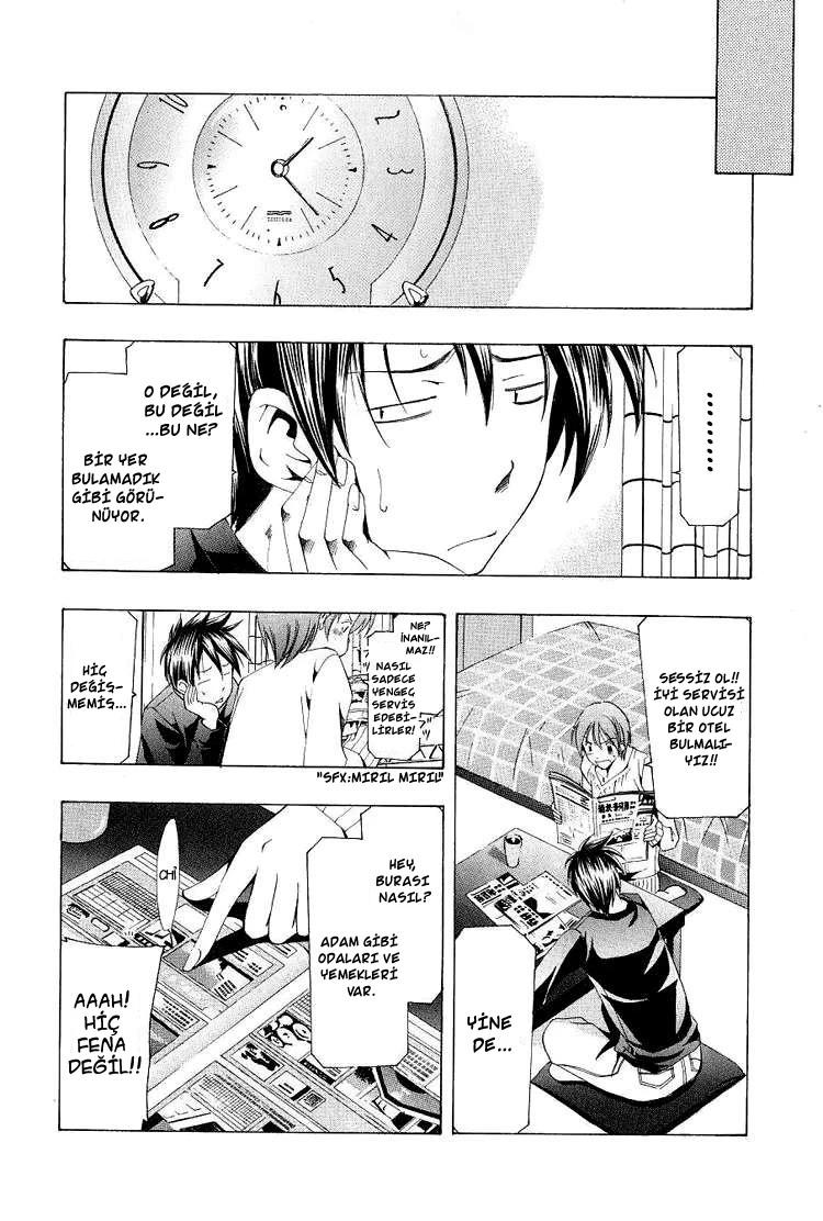 5-cm6cq9g7n0001ugugupru8x47