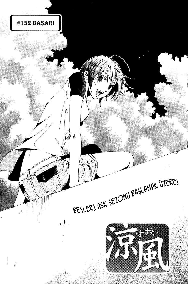 2-cm6cq9g7n0001ugugupru8x47