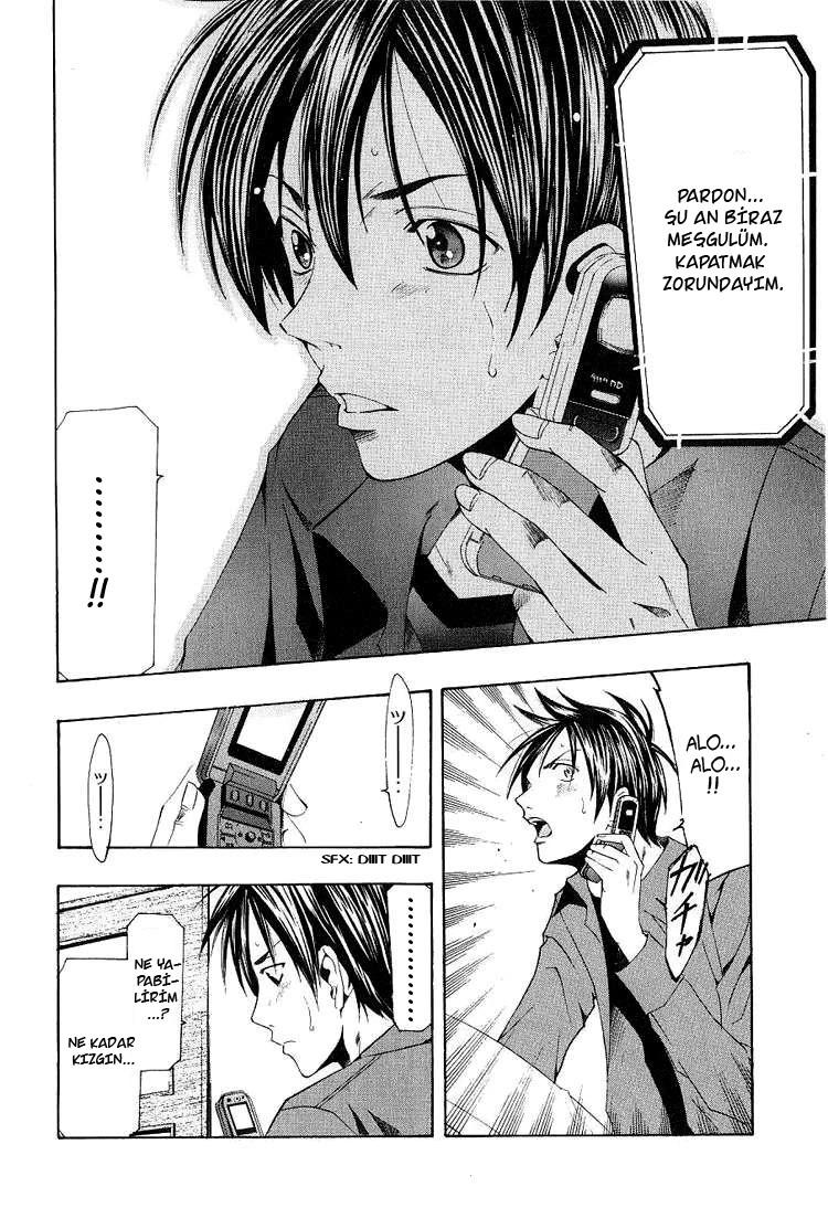 11-cm6cq9g7n0001ugugupru8x47