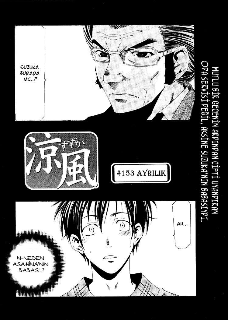 2-cm6cq9g7n0001ugugupru8x47