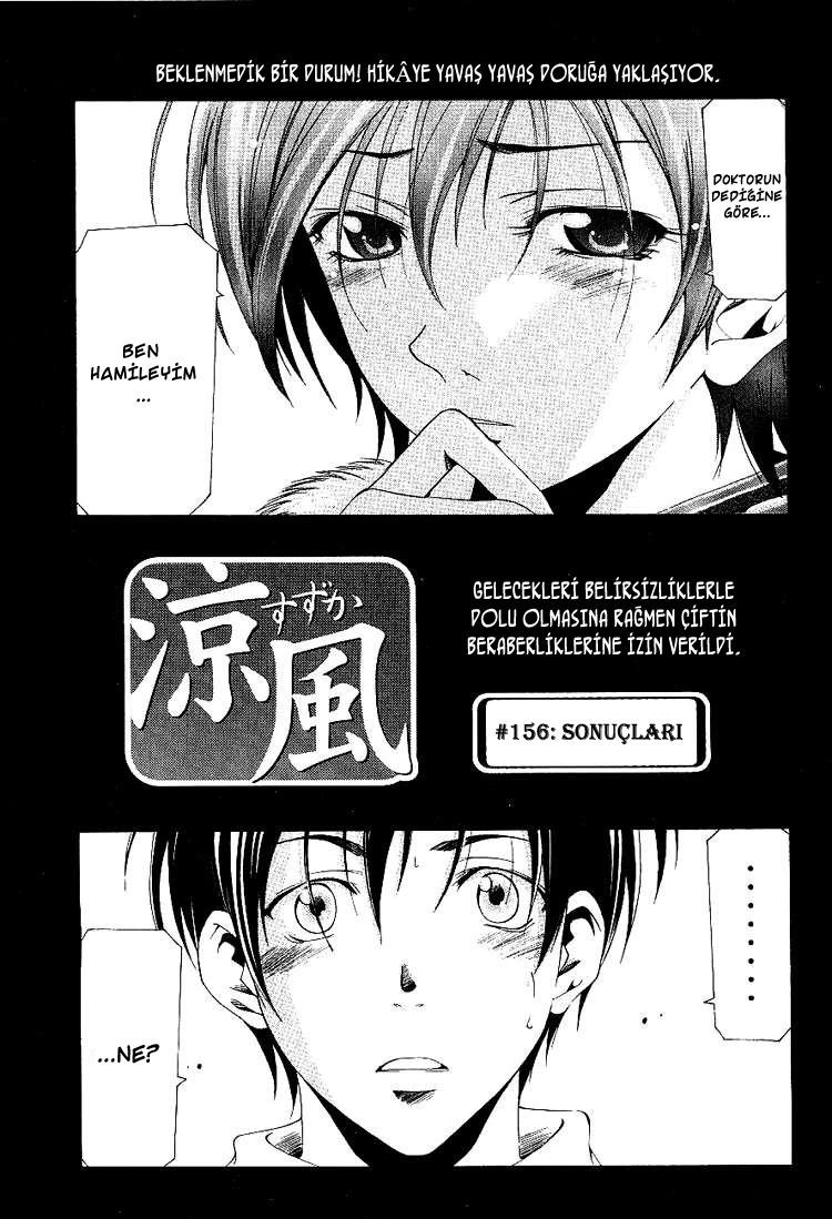 2-cm6cq9g7n0001ugugupru8x47