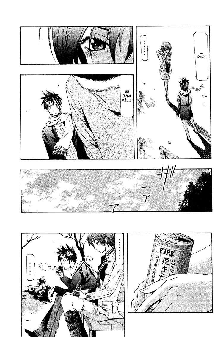 4-cm6cq9g7n0001ugugupru8x47