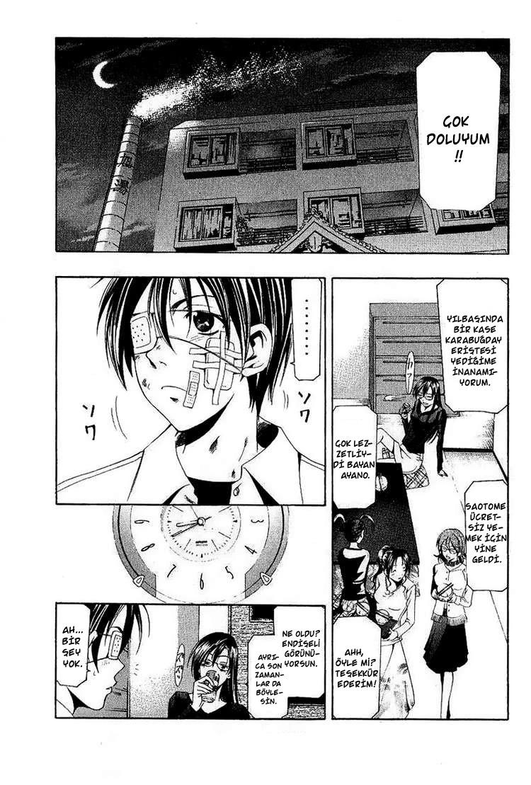 3-cm6cq9g7n0001ugugupru8x47