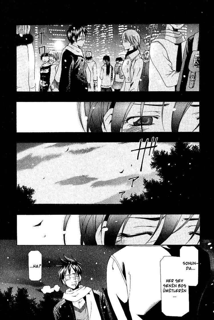 12-cm6cq9g7n0001ugugupru8x47