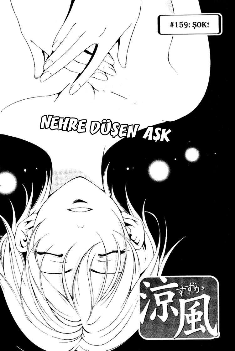3-cm6cq9g7n0001ugugupru8x47